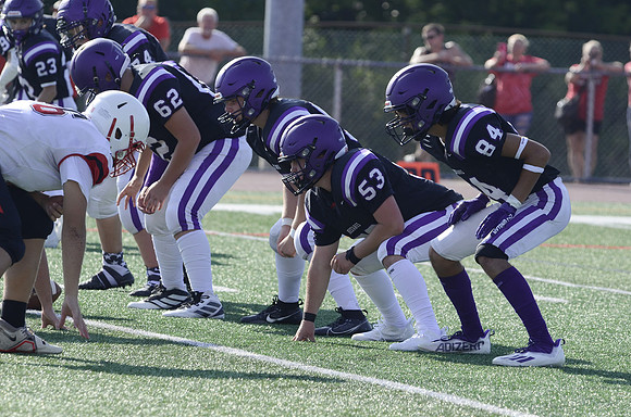 RMHS-2023-Freshman_0049
