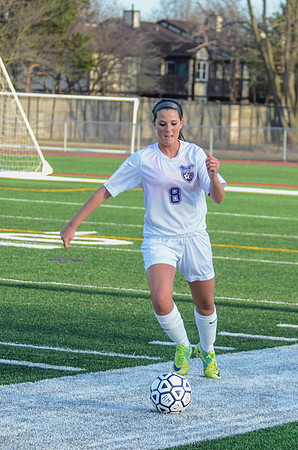 RMHS-Girls Soccer_2014-025