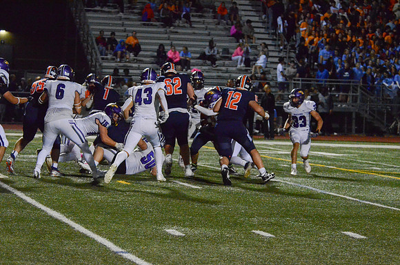 RMHS-2024-Varsity_1446