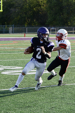 RMHS-2023-Freshman_0135