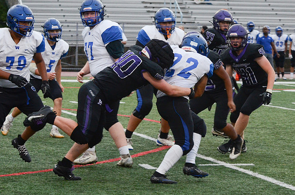 2026-Freshman-Football-0125