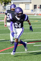 RMHS-2023-Freshman_0002