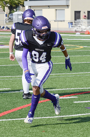 RMHS-2023-Freshman_0002