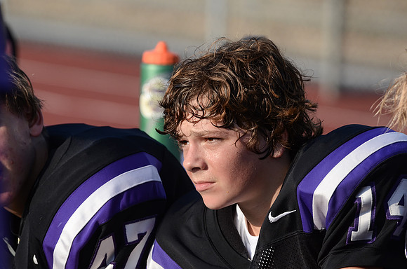 RMHS-2023-Freshman_0122