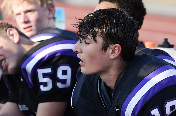 RMHS-2023-Freshman_0120