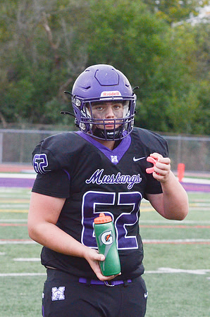 2026-Freshman-Football-0056