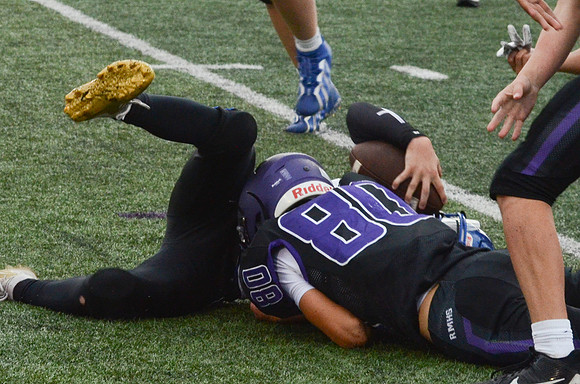 2026-Freshman-Football-0089