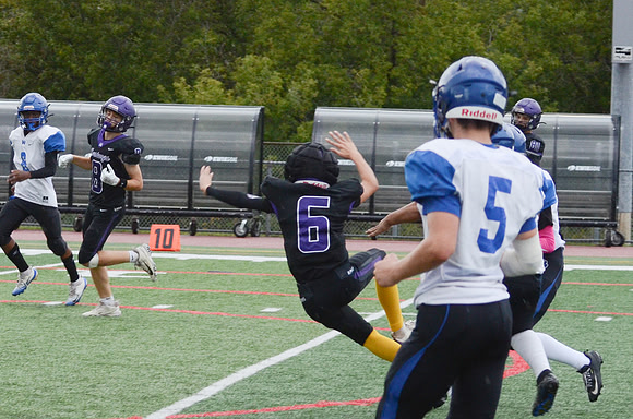 2026-Freshman-Football-0038