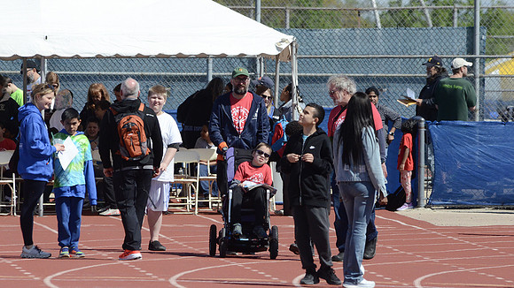 DSC_5761 copy
