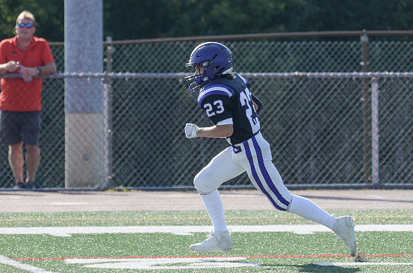 RMHS-2023-Freshman_0081