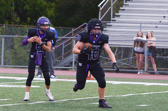 2026-Freshman-Football-0060