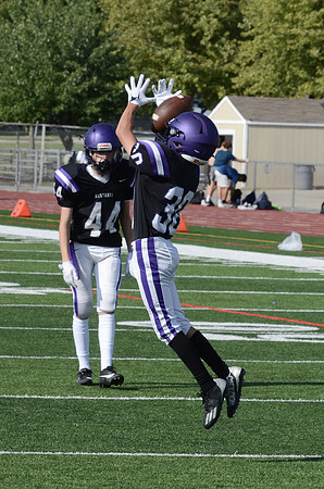 RMHS-2023-Freshman_0020