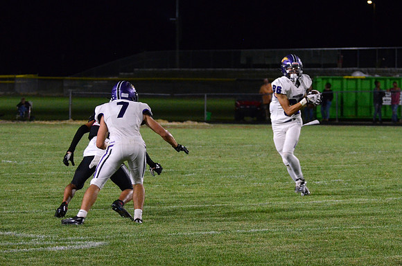 RMHS-2024-Varsity_0155