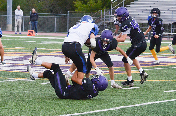 2026-Freshman-Football-0080