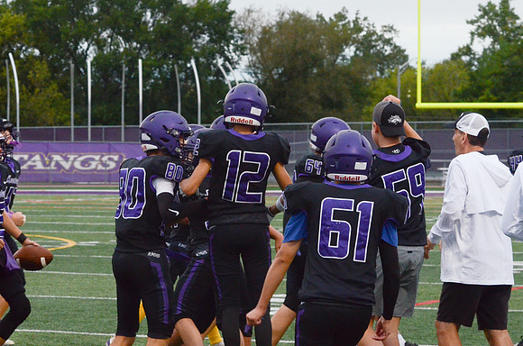 2026-Freshman-Football-0150
