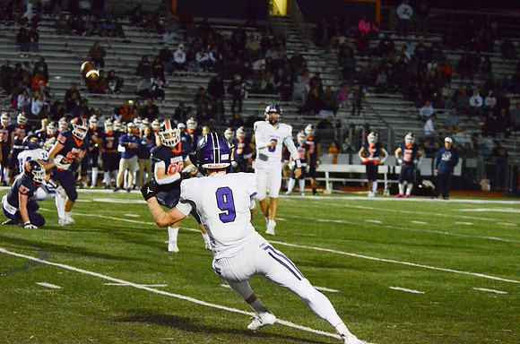 RMHS-2024-Varsity_1526