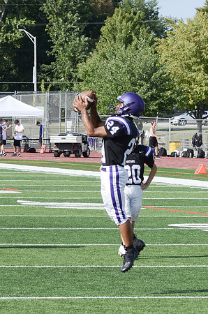 RMHS-2023-Freshman_0014