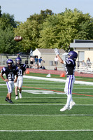 RMHS-2023-Freshman_0011