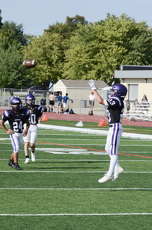RMHS-2023-Freshman_0011