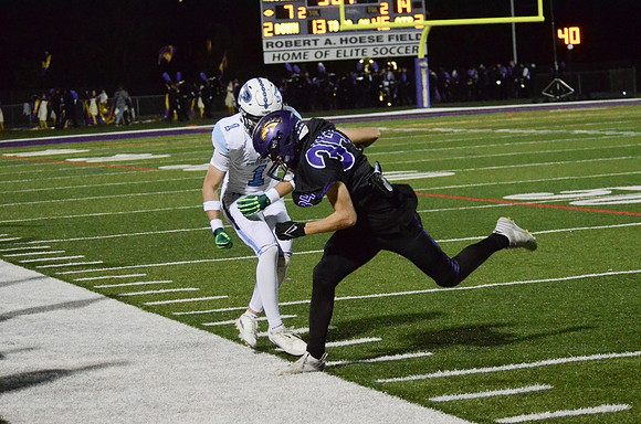 RMHS-2024-Varsity_1651