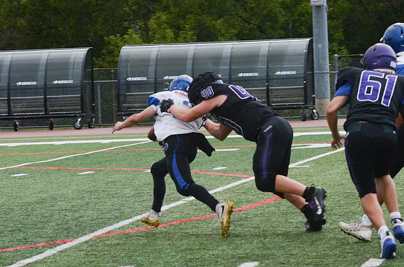 2026-Freshman-Football-0090