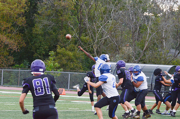 2026-Freshman-Football-0069