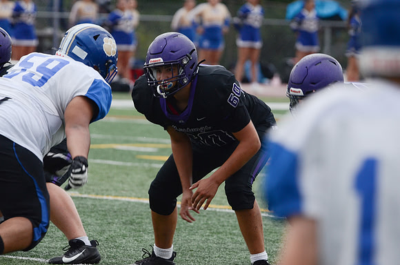 2026-Freshman-Football-0036