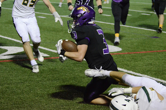 RMHS-2024-Varsity_0979