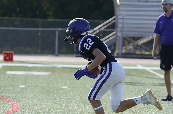 RMHS-2023-Freshman_0044