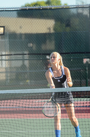 RMHS-Tennis-2013-16