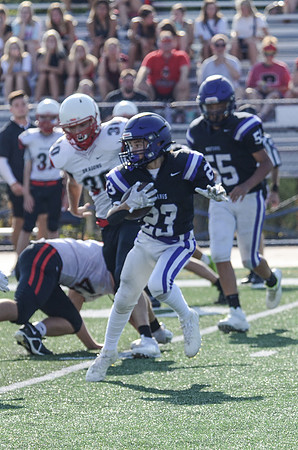 RMHS-2023-Freshman_0084