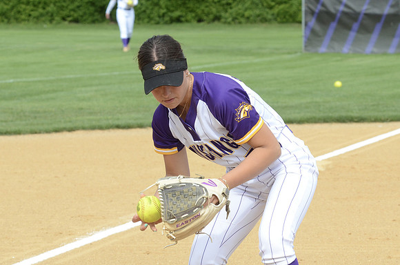RMHS-2025-Softball_211