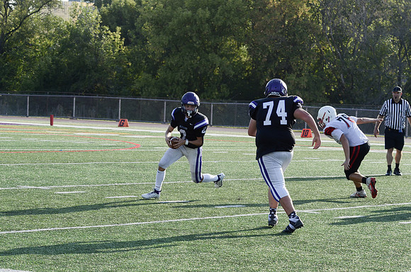 RMHS-2023-Freshman_0132