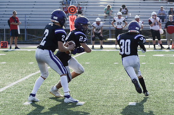 RMHS-2023-Freshman_0127