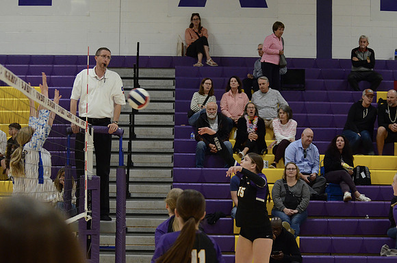 RMHS-2024-GirlsVolleyball__0021