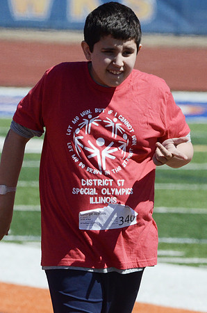 DSC_5921 copy