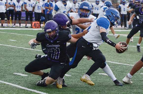 2026-Freshman-Football-0015