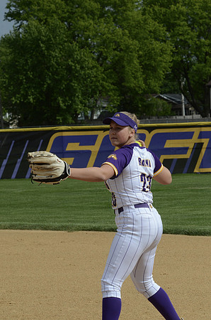 RMHS-2025-Softball_160