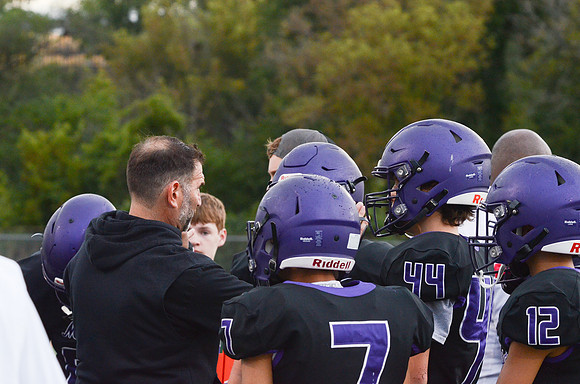 2026-Freshman-Football-0082