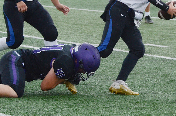 2026-Freshman-Football-0020