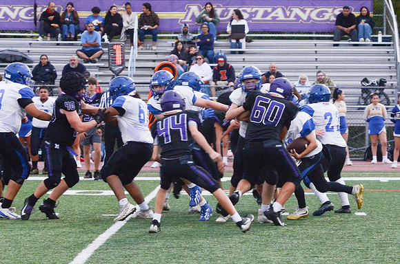 2026-Freshman-Football-0075