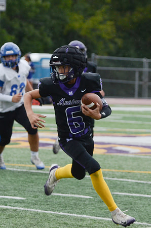 2026-Freshman-Football-0031