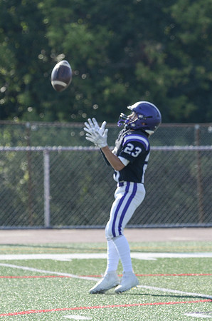 RMHS-2023-Freshman_0080
