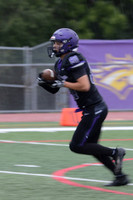 2026-Freshman-Football-0003