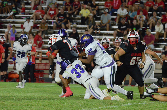 RMHS-2024-Varsity_0218