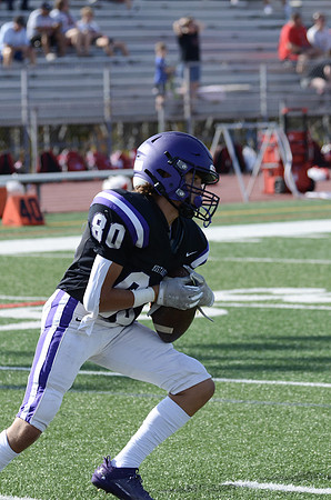 RMHS-2023-Freshman_0023