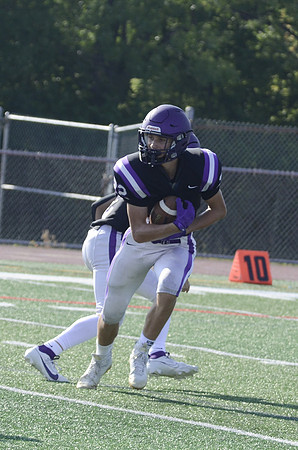 RMHS-2023-Freshman_0052