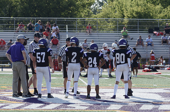 RMHS-2023-Freshman_0045