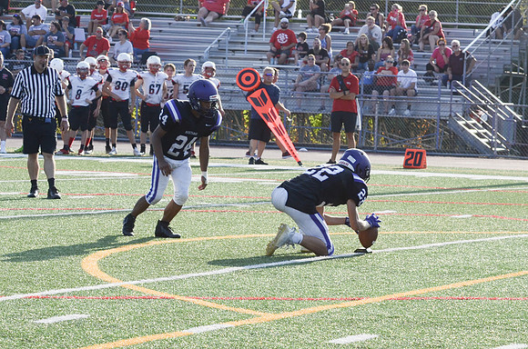 RMHS-2023-Freshman_0153