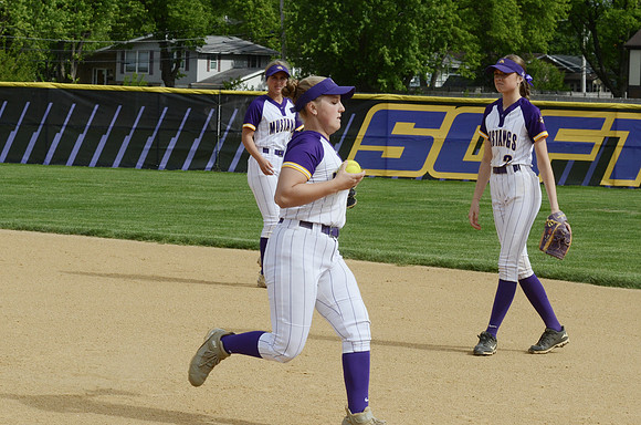 RMHS-2025-Softball_168